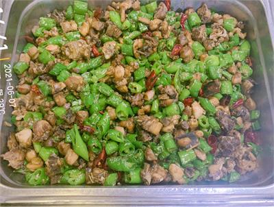 202107151633324012BE9F9_thum_w-400