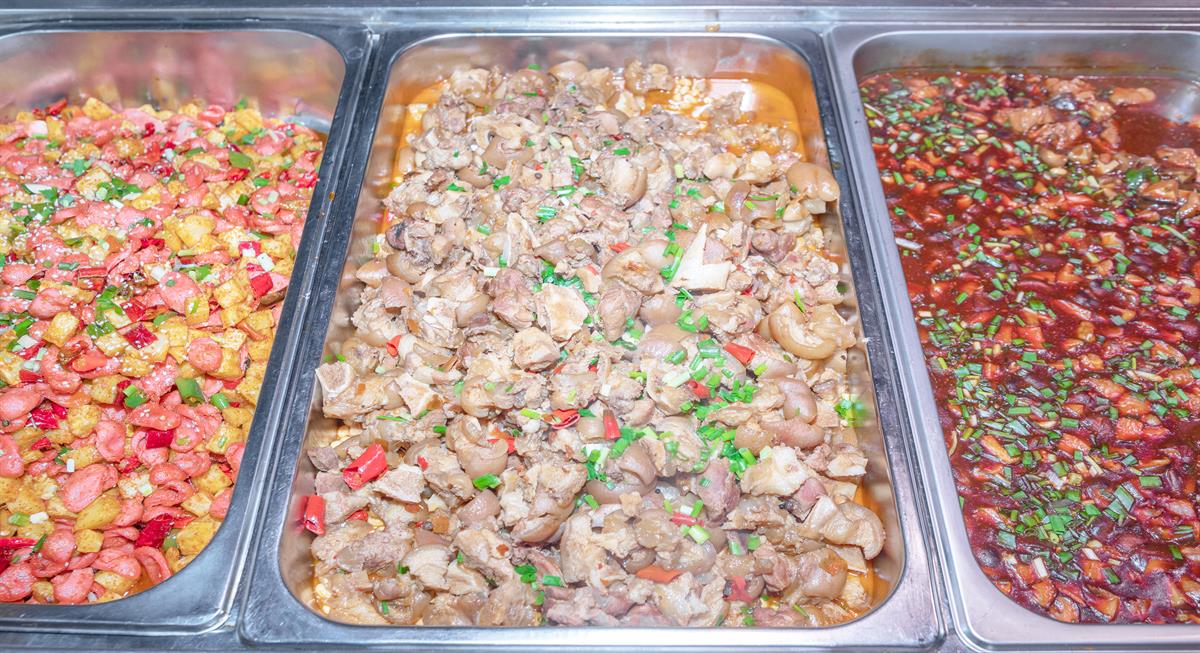 20210919151304468694AFC