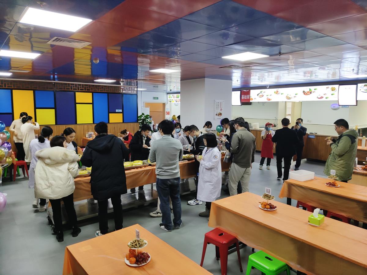 202201111636376561697A6