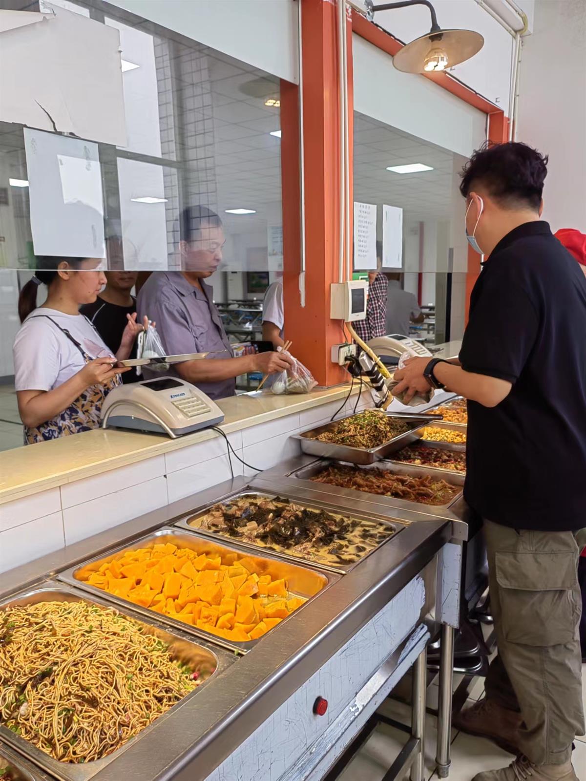 202206081027539417A36CD