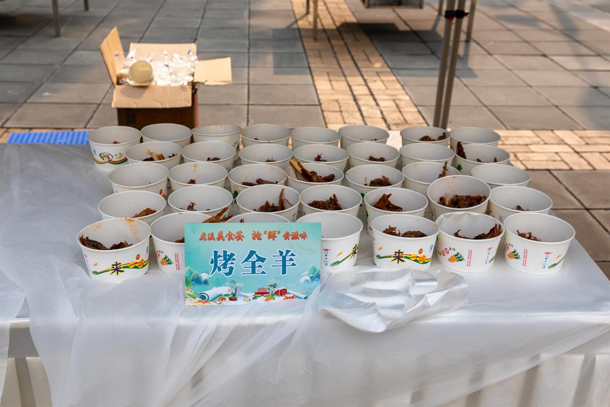 2025121911352867178E6A3