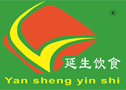 logo2_thum_w-182_h-130_m-0_f-0_c-1