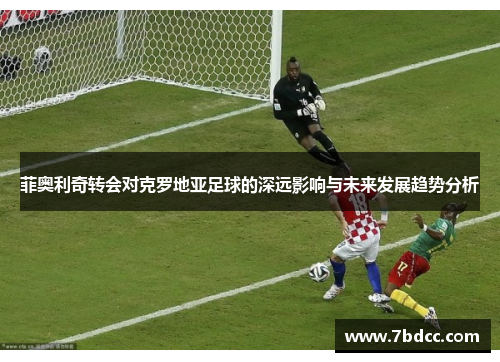 菲奥利奇转会对克罗地亚足球的深远影响与未来发展趋势分析