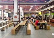 20210714212349905754353_thum_w-182_h-130_m-0_f-0_c-1