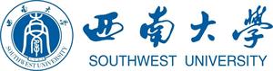 西南大学