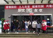 202107241023372461e4836_thum_w-182_h-130_m-0_f-0_c-1